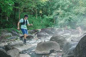 BIB: 
                            <button type="button" onclick="openModal(25112946)" class="btn btn-primary btn-sm float-right btn-popup" data-toggle="modal" data-target=".modal-high-quality">
                        <i class="fas fa-shopping-cart"></i> Add to Cart
                    </button>
                                            <button type="button" onclick="isThisMe(25112946, true)" class="btn btn-success btn-sm float-right btn-popup btn-isme hidden" data-toggle="tooltip" data-placement="bottom" title="นี่คือรูปของคุณใช่ไหม คลิกที่นี่เพื่อเอาเข้าอัลบั้ม">
                        <i class="fas fa-plus"></i> Add to album
                    </button>
                    <button type="button" onclick="isThisMe(25112946, false)" class="btn btn-warning btn-sm float-right btn-popup btn-isnotme hidden">
                        <i class="fas fa-ban"></i> Remove from album
                    </button>